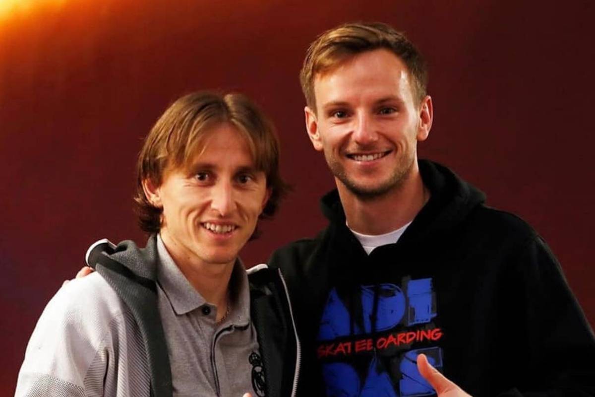 Luka i Raketa idu u Saudijsku Arabiju, ali navijači bojkotiraju!