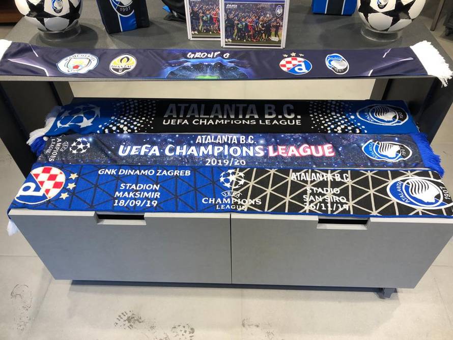 Pašalić najbolji, a nije zvijezda! U opasnim kafićima - roditelji