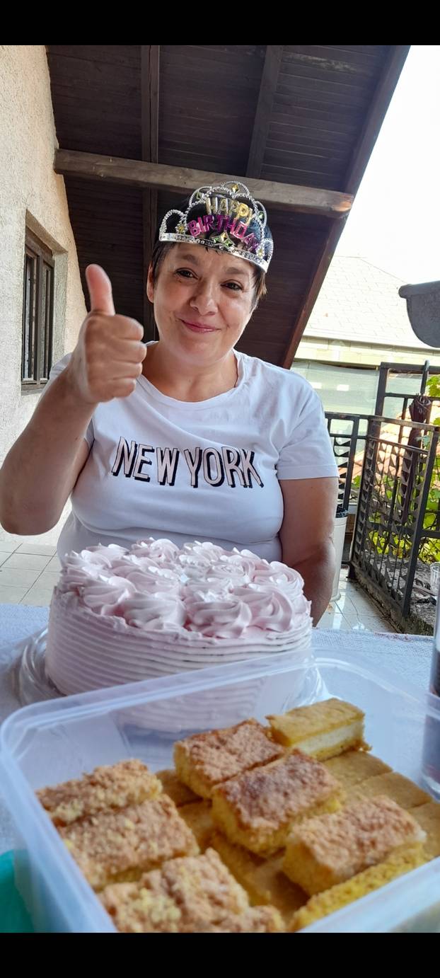 FOTO Sjećate li se ovih dama? Obilježile su 'Ljubav je na selu', pogledajte kako sad izgledaju