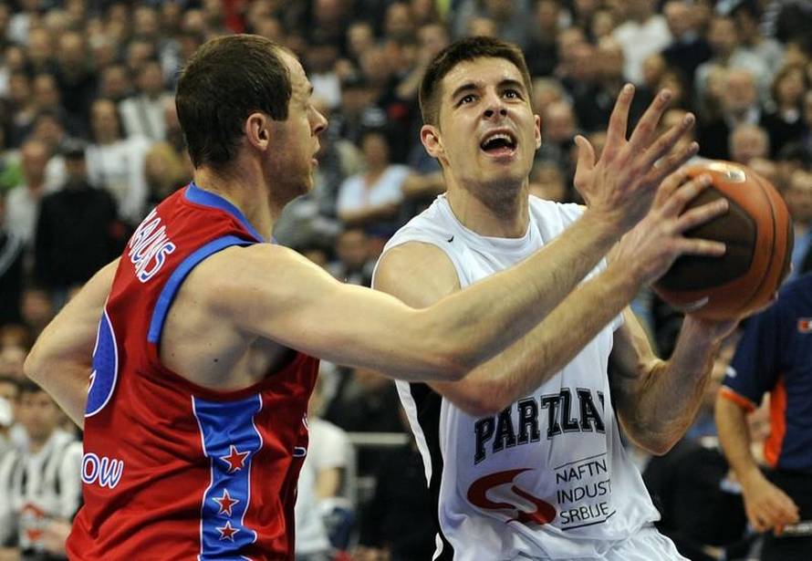 AFP
