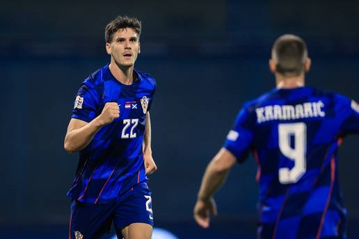 UŽIVO Strani transferi: Igor Matanović postao najskuplji igrač u povijesti Freiburga