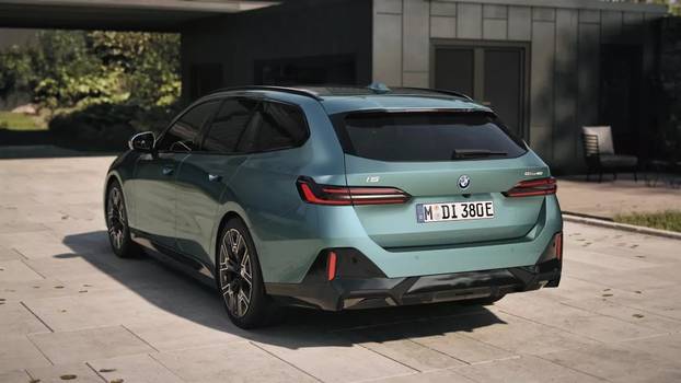 Gdje su nestali karavani? Ovi modeli ih drže na životu