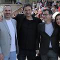 Svjetska premijera filma 'Čovjek koji nije mogao šutjeti' održana u Cannesu: 'Izuzetno ponosni!'