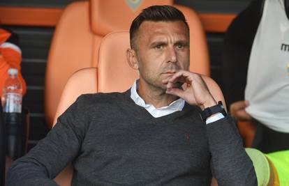 Cvitanović: Neka mi moralisti koji dijele lekcije po javnosti kažu bi li oni potpisali taj papir