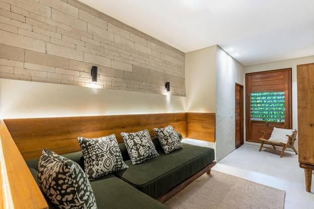 FOTO Znate li gdje se nalazi Maragogi? Kada zamišljate raj, vjerojatno izgleda točno ovako