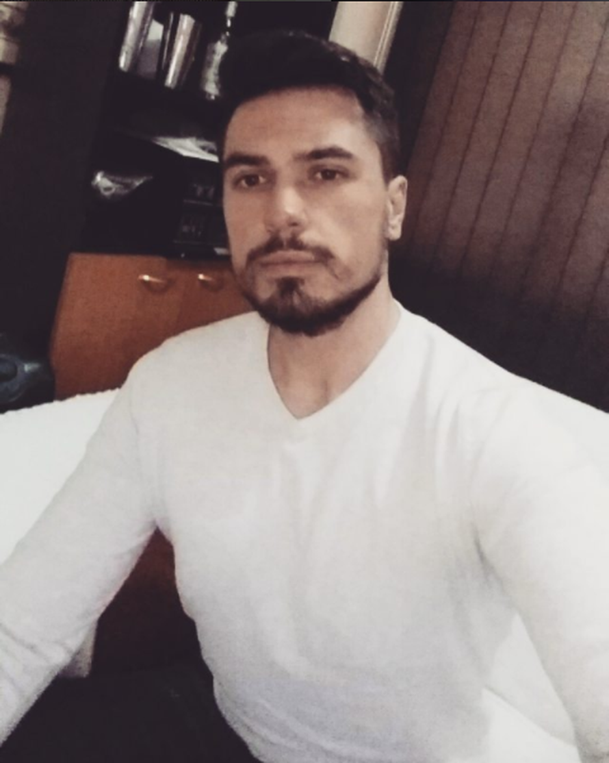 Svi su ludi za Anezi: Zavodnici kuju 'opake' planove osvajanja