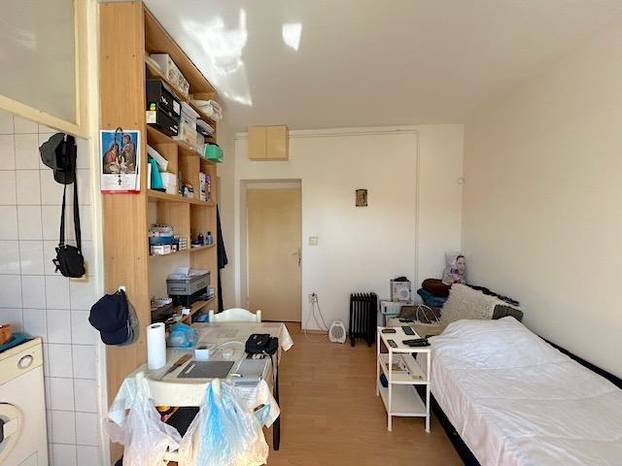 FOTO Ovo su najjeftiniji stanovi! Za Zagreb traže 62.000 €, a za Split 59.000 €. Evo što nude...