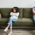 Stručnjakinja za veze: Postoji izraz lica koji bi mogao biti znak da partner razmišlja o razvodu