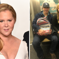 Amy Schumer podnijela zahtjev za razvod nakon 7 godina braka