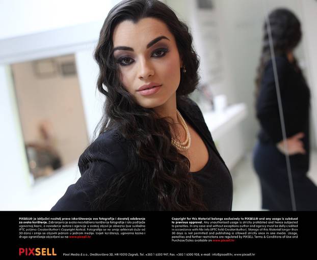 Boris Šćitar/Večernji list