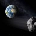 On je prava prijetnja: Veliki asteroid projurio  kraj Zemlje