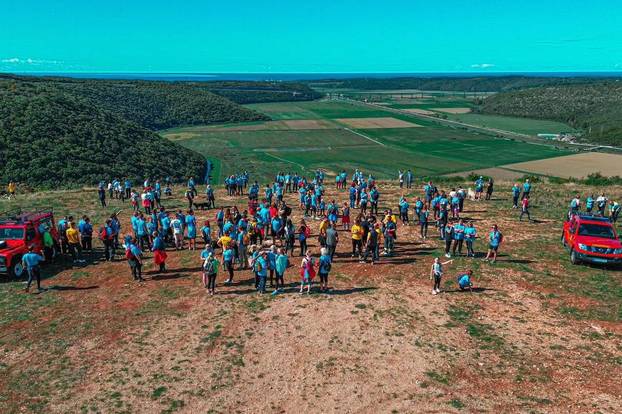 FOTO Evo koje hrvatsko selo je na listi najboljih sela svijeta za turiste - jeste li čuli za njega?