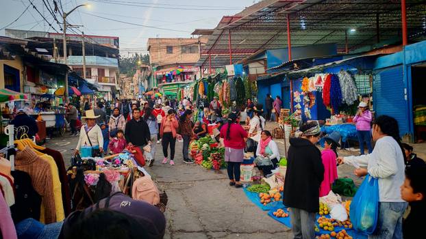 FOTO Par iz Dalmacije motorima obišao cijelu Južnu Ameriku: Pogledajte te prirodne ljepote!