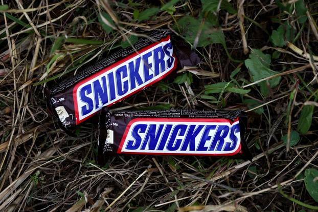 Ruksak migranta koji osmi put pokušava u Hrvatsku: Nada u bolje sutra i nešto malo hrane