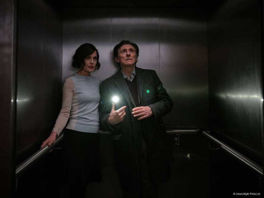 Jesmo li se ikada prestali bojati izvanzemaljaca?