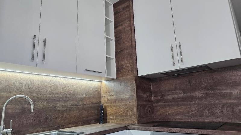 Kako prepoznati kvalitetan namještaj po mjeri