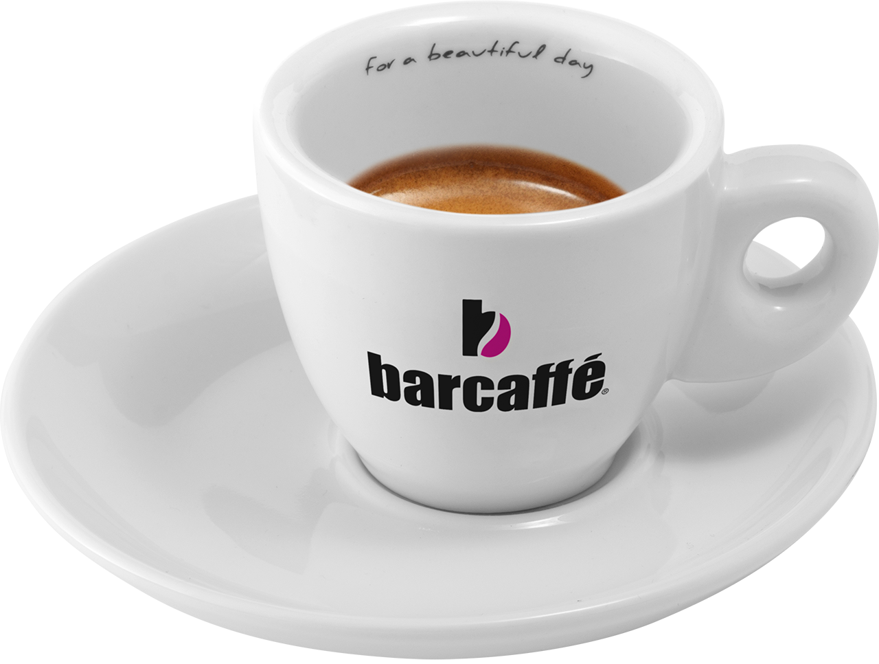 Barcaffe espresso osvojio dvije zlatne medalje