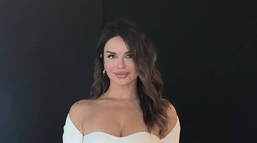 Severinu su optužili da je fizički napala sestru, ali sud odbio sve: 'Nije počinila kazneno djelo'