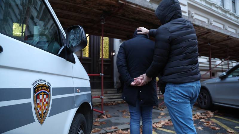 Stravičan slučaj iz Čakovca: Silovao 71-godišnjaka i prebio ga. Žrtva je umrla u bolnici