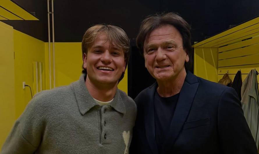 Ogromna pomama za koncert Jakova Jozinovića: Stranica za ulaznice pala i prije prodaje