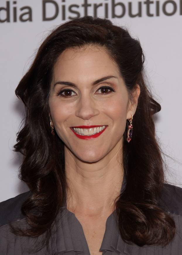 Burbank: Poznati dolaze na Disney Media Networks
