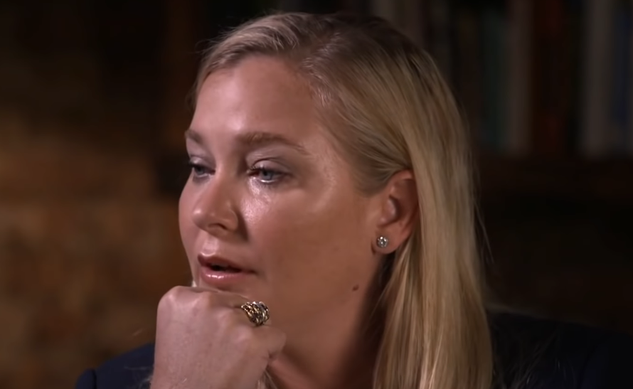 Mračni skandal omiljenog sina kraljice Elizabete: 'Zlostavljao me. Bila sam maloljetna tad...'