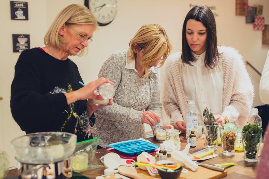 IKEA traži ambasadore za  "Male promjene, velike uštede"