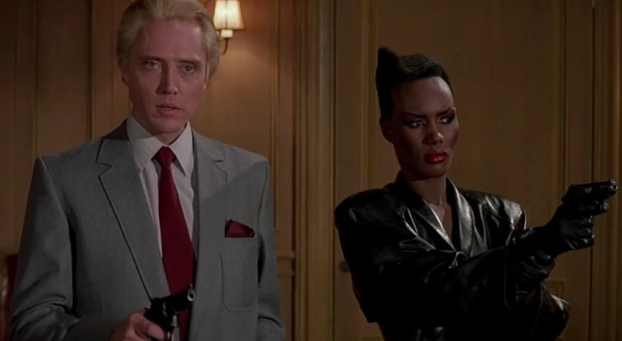 FOTO Ovo su najljepše djevojke Jamesa Bonda: Samo jedna se uspjela udati za tajnog agenta