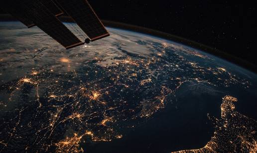 Vje&ccaron;na tajna svemira: Izra&ccaron;unali to&ccaron;no koliko je u njemu materije