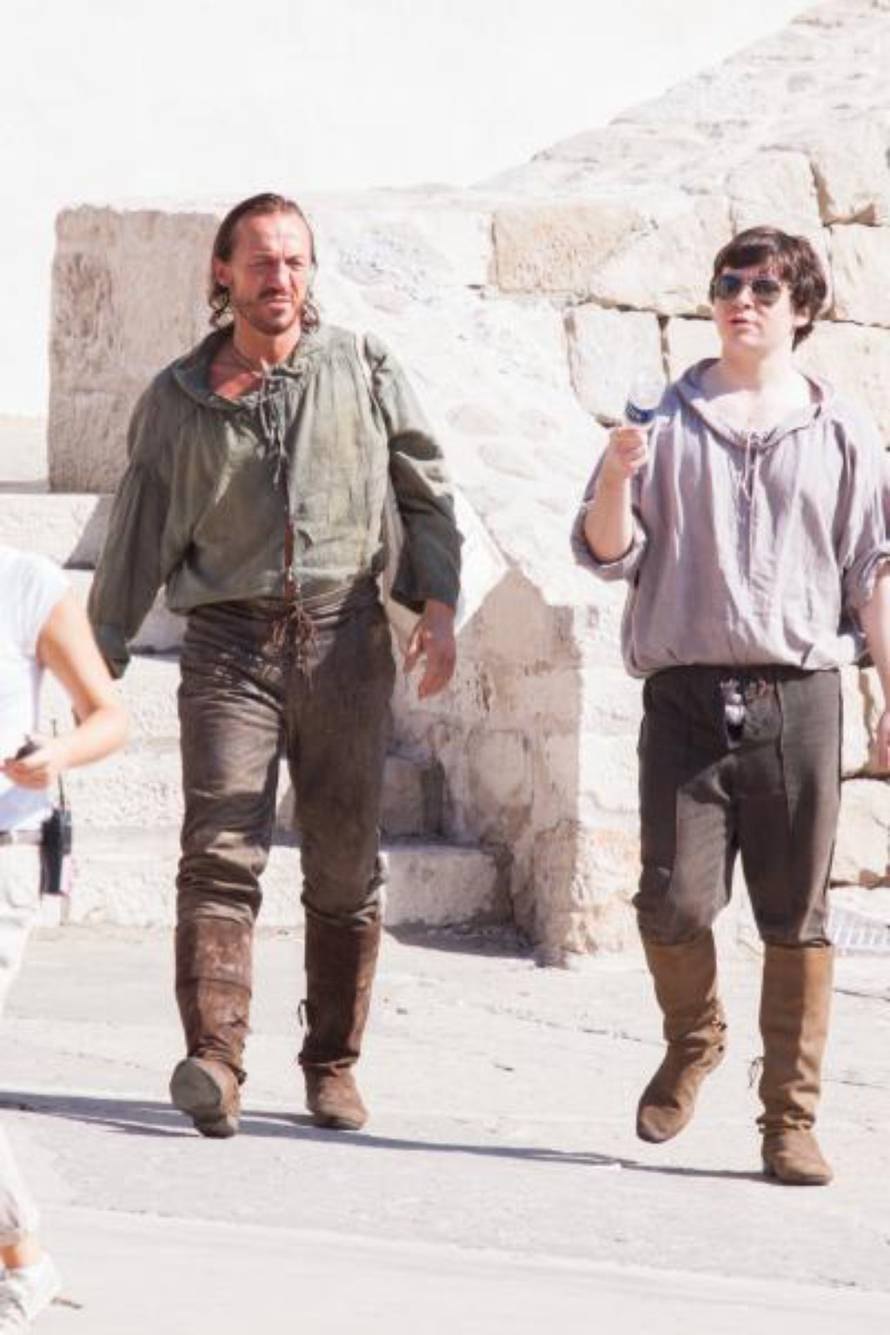 Grgo Jelavić/Pixsell