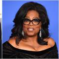 Oprah odbila biti kuma malenoj Lilibet: 'Ja sam prestara za to'