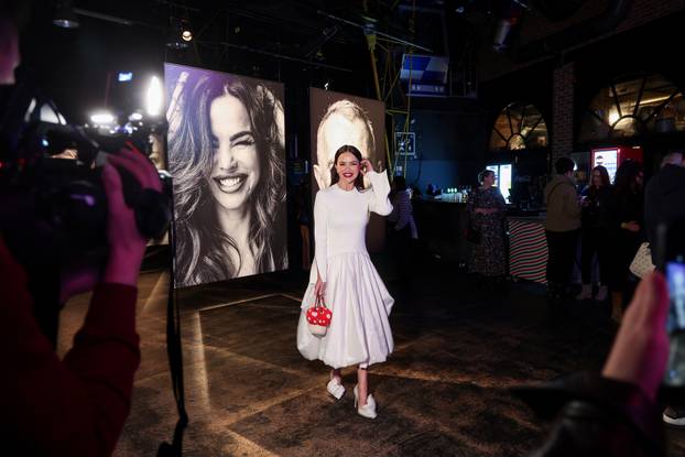 Tvornica Kulture otvara vrata humanitarnoj izložbi „178“ Lica solidarnosti