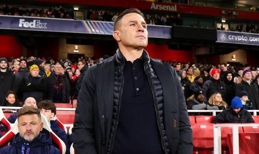Cannavaro: Zbog navijača želim pobjedu protiv Milana, a Kanga će nam biti od velike pomoći...