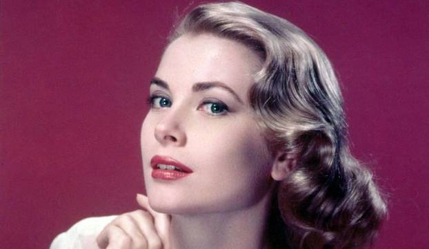 Drska ženo plava, poludjela mi glava: One su najljepše plavuše