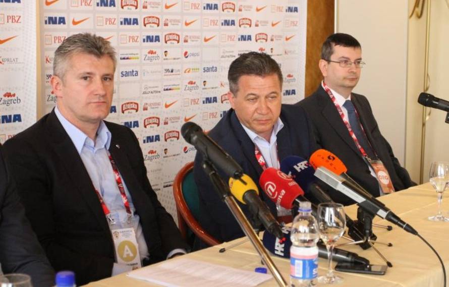 Kristina Štedul-Fabac/PIXSELL