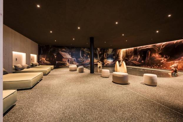 FOTO Odmor iz snova za djecu, ali i roditelje: Boutique resort izgleda kao luksuzna igraonica