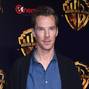 Warner Bros - CinemaCon 2018 - Las Vegas