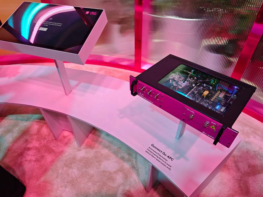 DT zatvara rupe u signalu u Europi uz pomoć Starlinkove satelitske veze na mobitelima