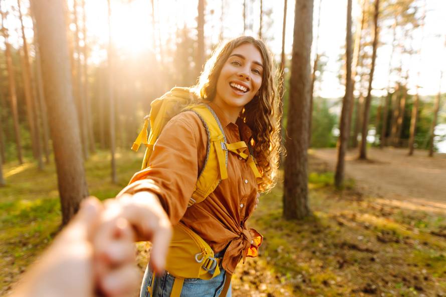 Mjesečni horoskop za rujan: Bikovi će se više zabavljati, Vodenjak flertati, a Vage zrače