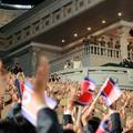 Sjevernokorejci se vraćaju na međunarodnu sportsku scenu
