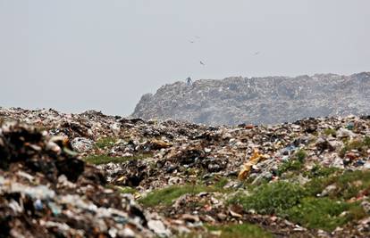 Kinezi su rekli stop: U brojnim zemljama sad se gomila smeće