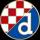 ZgDubrava