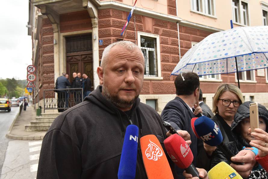 Posao stoljeća: Država klijentu dala brod te 200 milijuna kuna