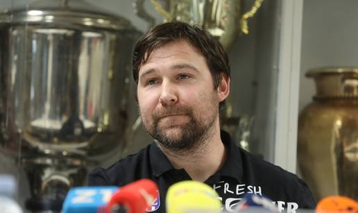 Čupić na meti nekoliko klubova, želi ga i makedonski velikan