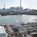 Ruši se elektrana Fukushima, proces će trajati 40 godina