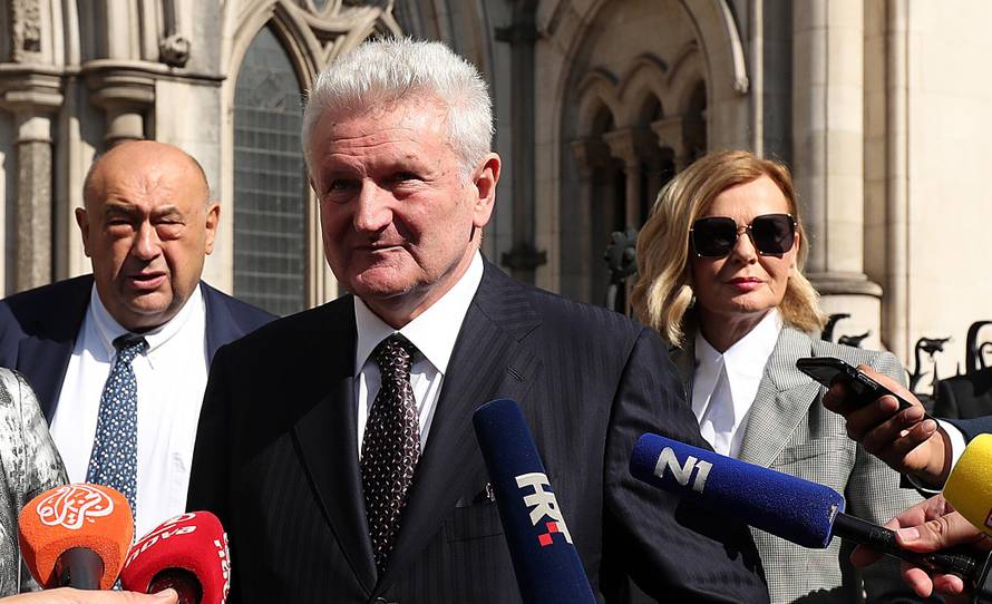 Prodanović i Sloković otkazali Todoriću, ali ne žele reći zašto