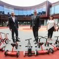 U zagreba&ccaron;kim vrti&cacute;ima 1200 slobodnih mjesta za upis
