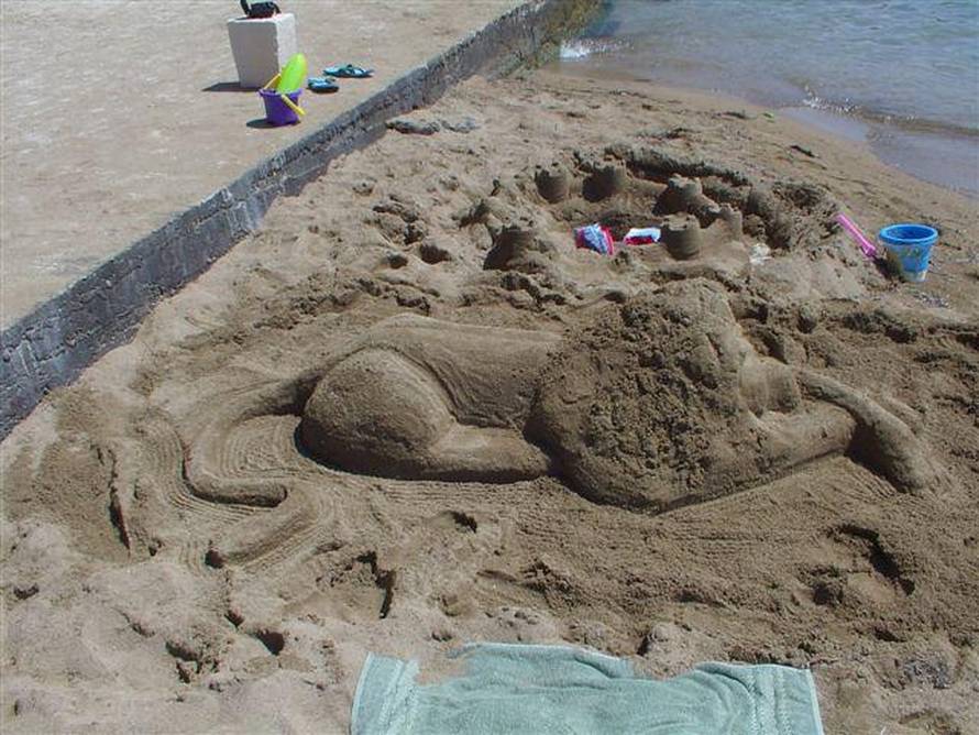 Vedrana Čučuković