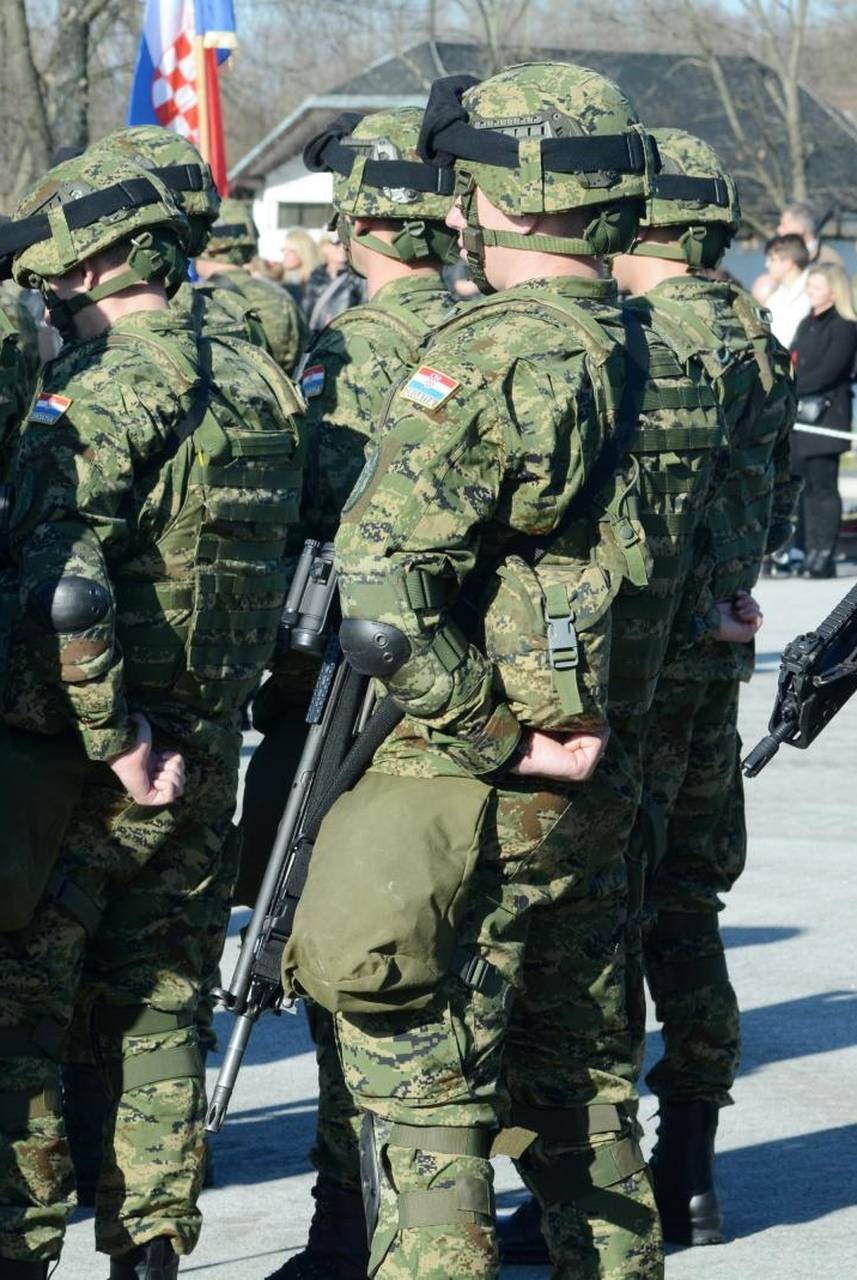 kako izgubiti masnoću bokova u 1 tjednu mršavljenje vojnik