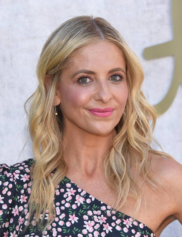 The Little Market’s International Women’s Day Luncheon